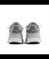 NEW BALANCE 990v6 Made In USA Womens Sneakers